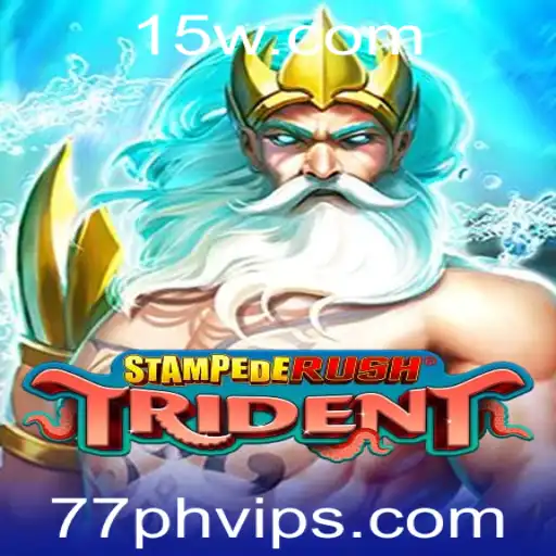 StempedeRushTrident: O Novo Jogo que Está Revolucionando o Mercado