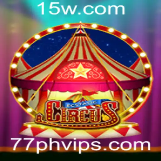 Explorando o Mundo Encantado de EcstaticCircus e o Mistério do 77PH VIP