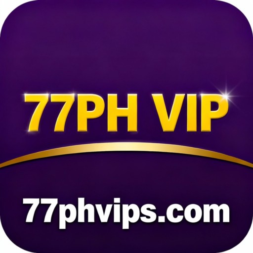 77PH VIP