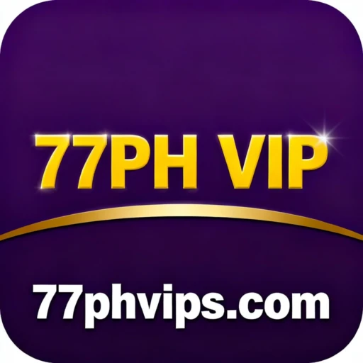 77PH VIP