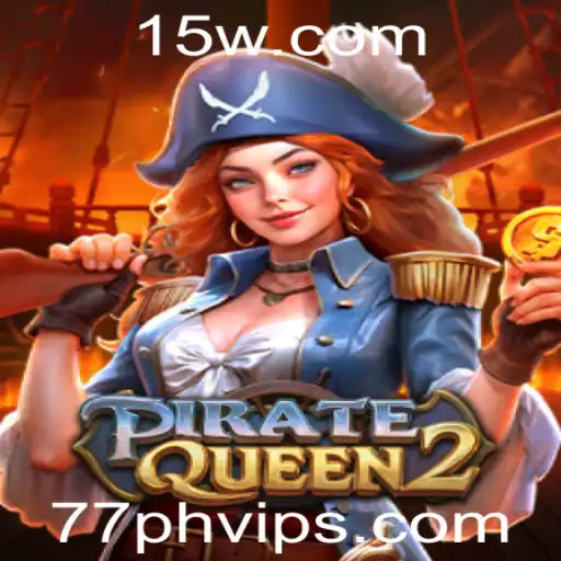 Desvendando PirateQueen2: O Fascinante Mundo dos Sete Mares