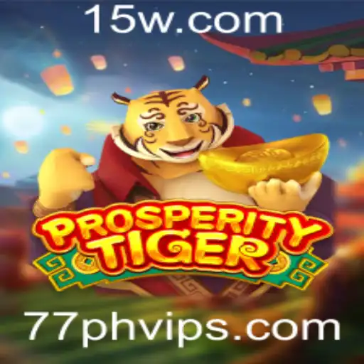 Descubra ProsperityTiger: O Jogo de Estratégia e Sucesso