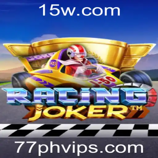 Explorando o Mundo de RacingJoker: Um Guia Completo