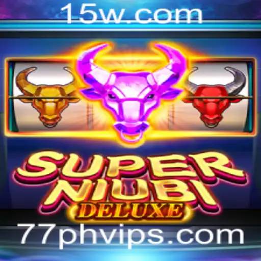 Explorando SuperNiubiDeluxe: O Guia Definitivo