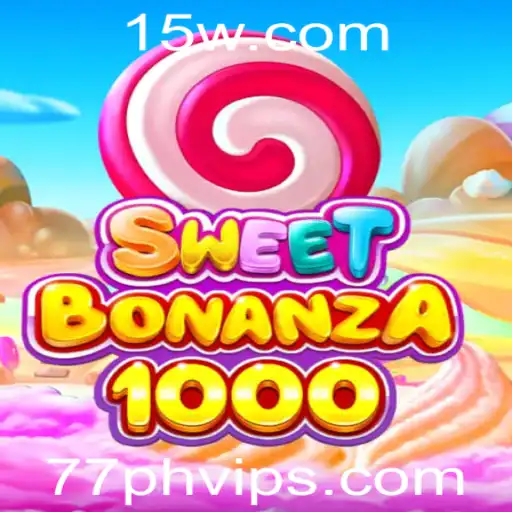 Explorando SweetBonanza1000 e o Código Exclusivo 77PH VIP