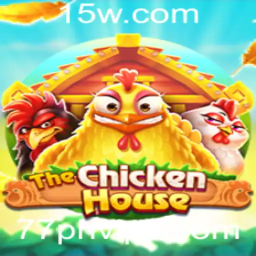 Explorando TheChickenHouse: Uma Aventura no Mundo dos Jogos