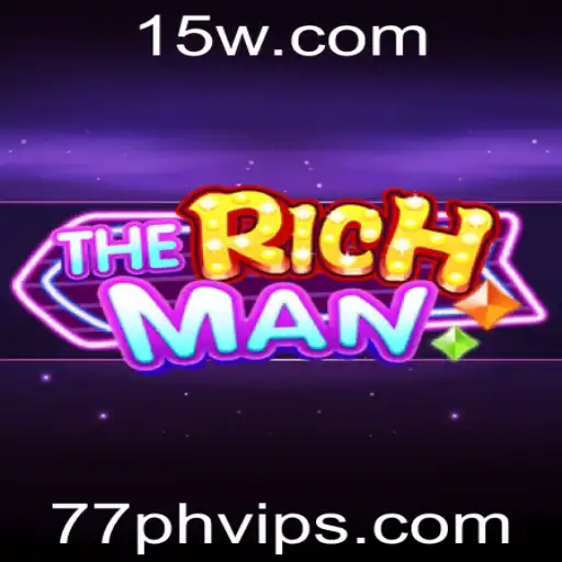 Explorando TheRichMan: Um Jogo Estratégico de Riqueza e Poder