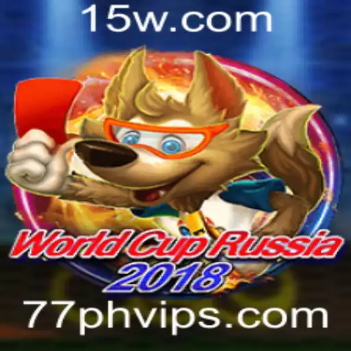 Descubra o Fascinante Mundo de WorldCupRussia2018 com 77PH VIP