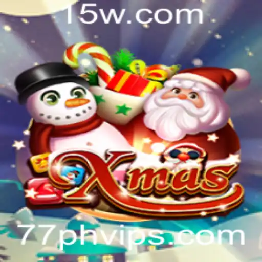 Explorando o Fascinante Mundo do Jogo 'Xmas' com a Chave '77PH VIP'