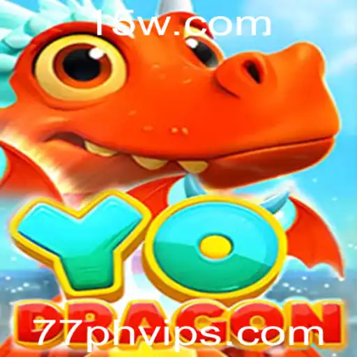 YoDragon: Mergulhe no Universo Emocionante do Jogo com 77PH VIP